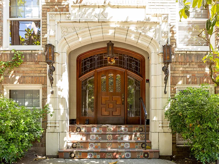 400 Boylston Ave E #307 — Photo 10