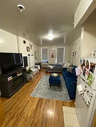 Rented by Mdays Realty