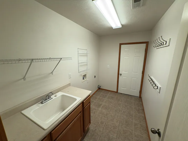 119 Shadow Lake Dr — Photo 34