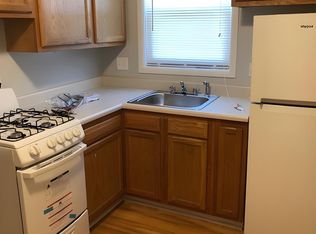 700 Nottingham Rd #7001B, Baltimore, MD 21229