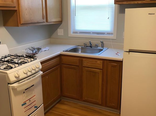700 Nottingham Rd #7001B