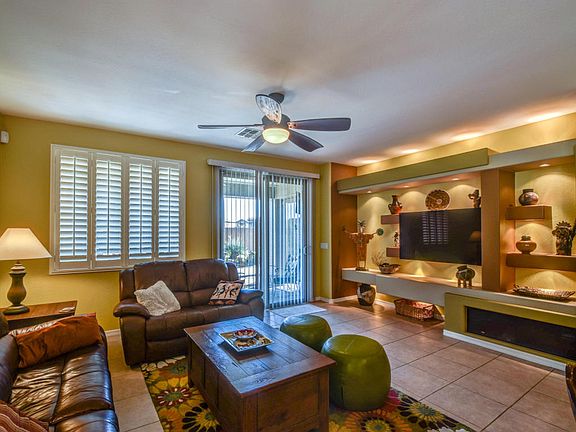 3rd image of 6489 W Heritage Way
