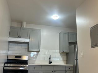 1064 N Avenue 50, Los Angeles, CA 90042