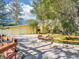 1062 Los Robles Ave, Palo Alto, CA 94306