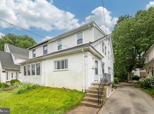 239 Rockingham Rd, Bryn Mawr, PA 19010