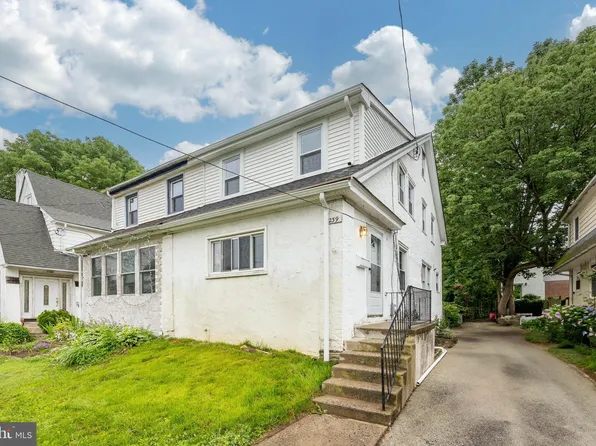 239 Rockingham Rd, Bryn Mawr, PA 19010