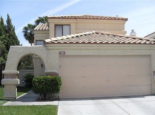 3104 Ocean View Dr, Las Vegas, NV 89117