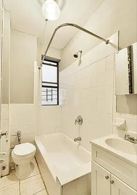 Rented by REAL New York | media 6