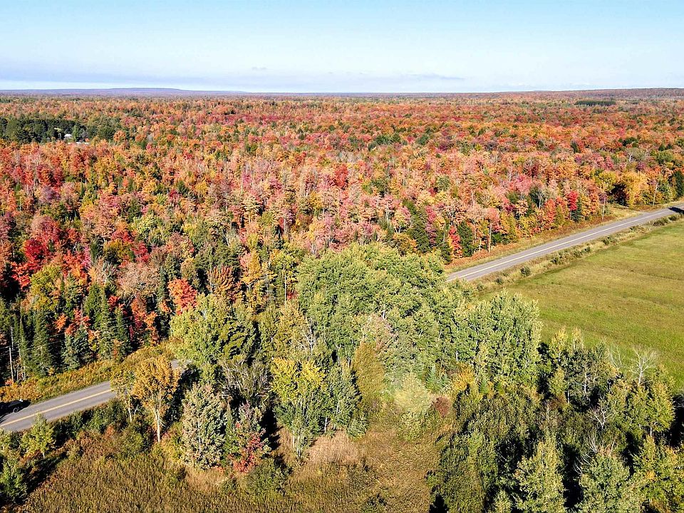 1st image of Tbd Misery Bay Rd