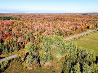 Tbd Misery Bay Rd, Toivola, MI 49965
