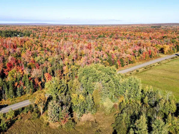 Tbd Misery Bay Rd, Toivola, MI 49965