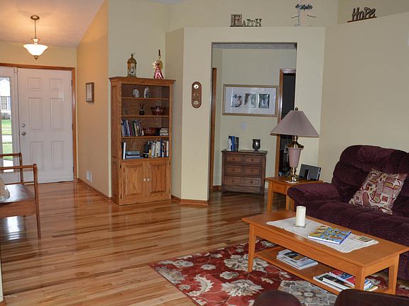 5th image of 13723 Harvest Ln