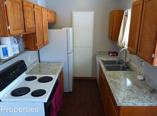 17802 E Purdue Pl, Aurora, CO 80013