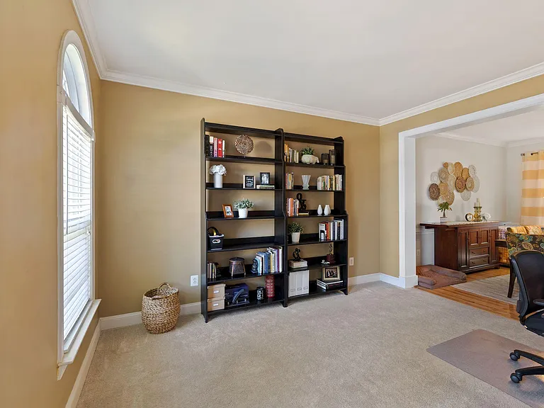 20462 Cherrystone Pl — Photo 5