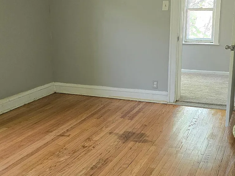 7919 S Winchester Ave #3 — Photo 18