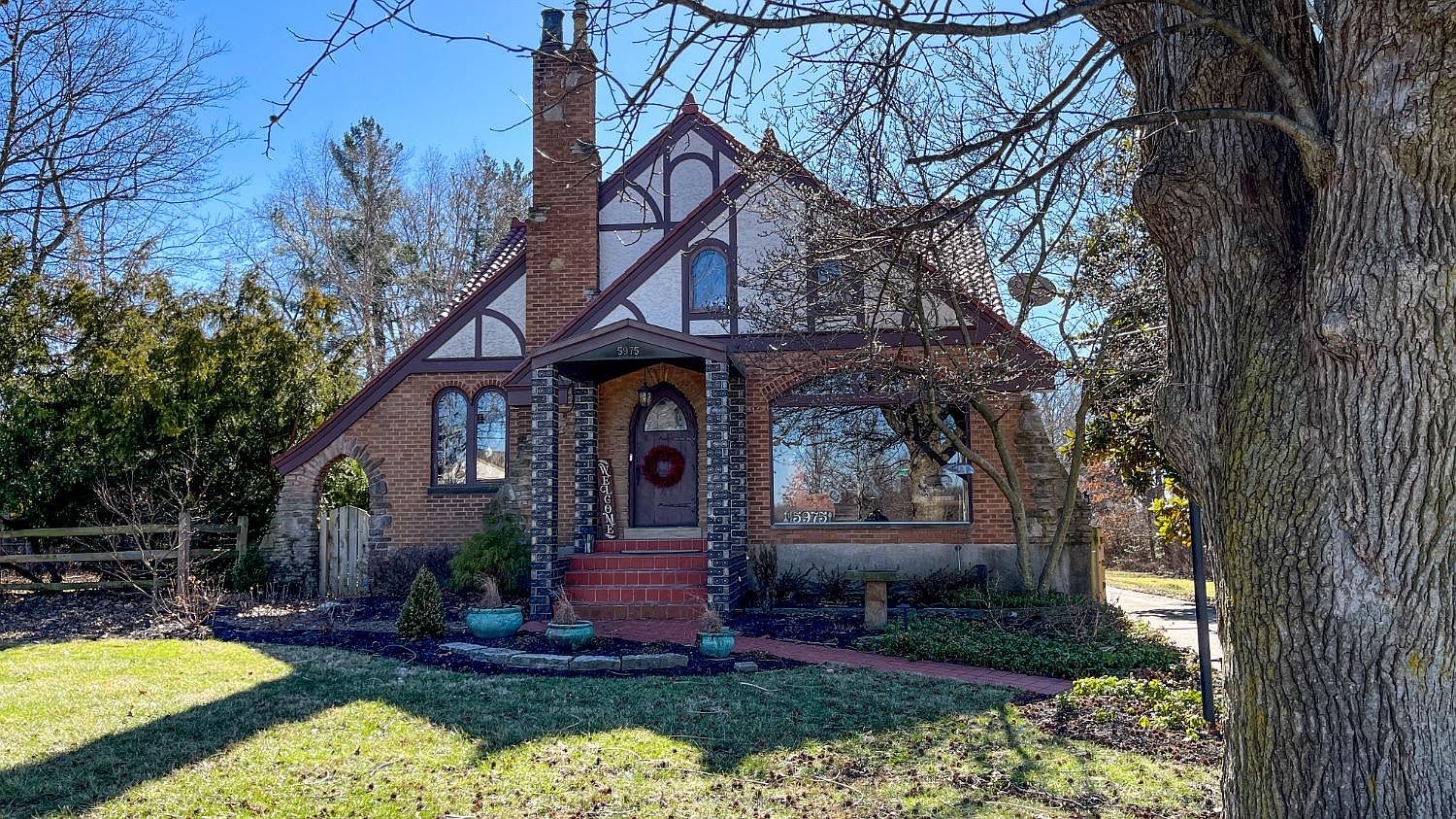 5975 Bridgetown Rd, Cincinnati, OH 45248 Zillow