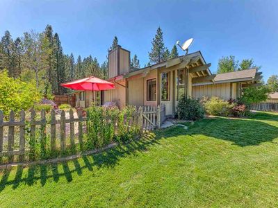 144 Graeagle Meadows Ln, Graeagle, CA, 96103