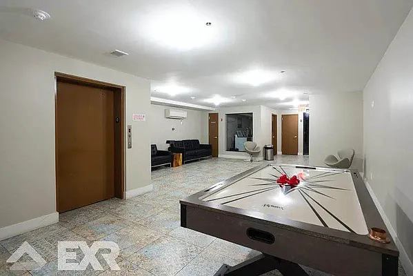 Rented by EXR | media 10