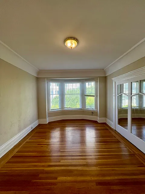 1 bed, 1.0 bath, 700 sqft, $3,395 — Photo 2