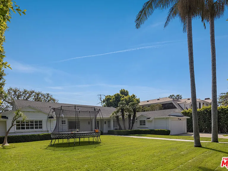 1132 Napoli Dr — Photo 30