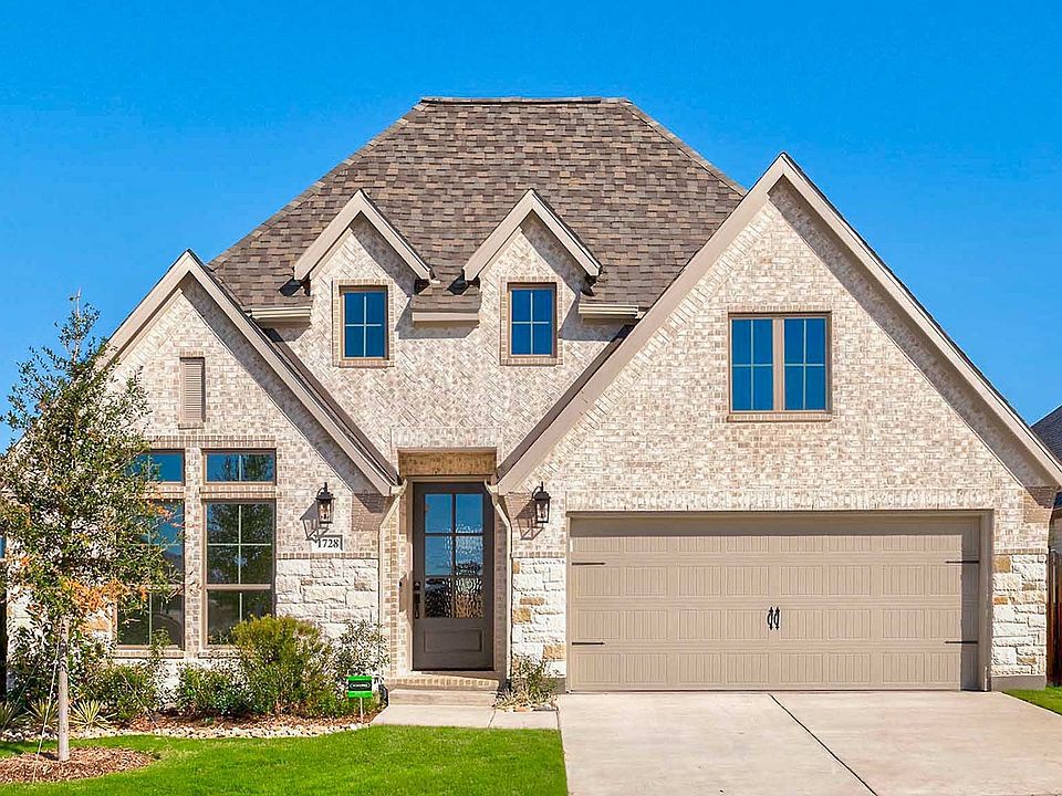 1st image of 1728 Hillside Stroll Dr