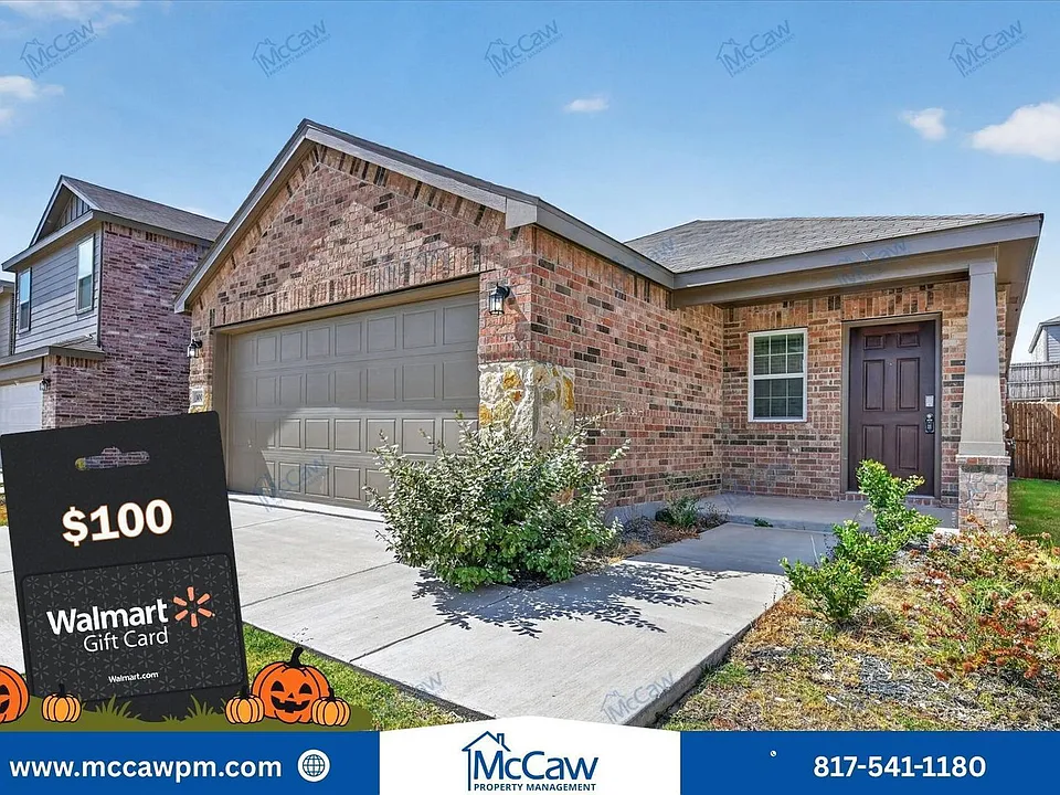 1005 Clear Dusk Ln