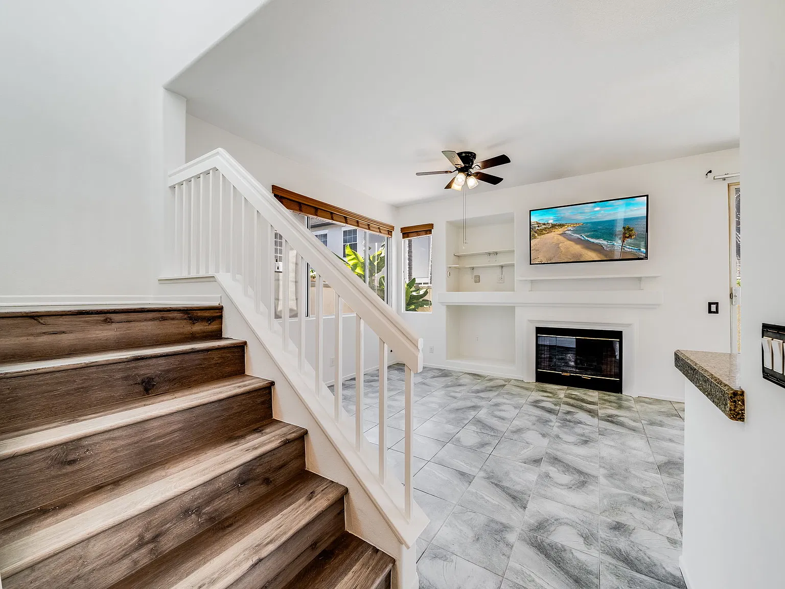 2 bed, 1080 sqft, $3,600 — Photo 1