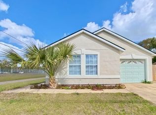 101 VERNIS Avenue, Jacksonville, FL 32218