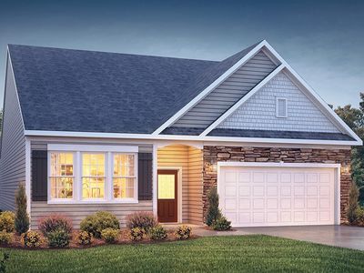 329 Sycamore Crest Way, Chapin, SC, 29036