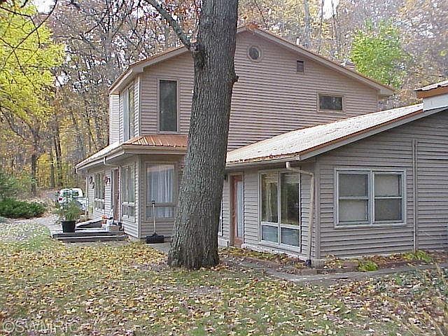 1st image of 6088 E F Ave