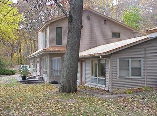 6088 E F Ave, Kalamazoo, MI
