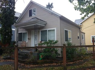 305 27th Ave S, Seattle, WA 98144