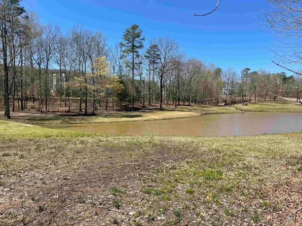 413 Dunhill Ct Lot 413-414, Counce, TN 38326