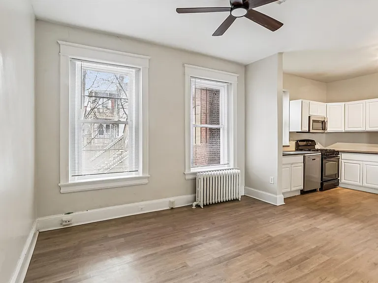 150 Seaton Pl NW — Photo 4
