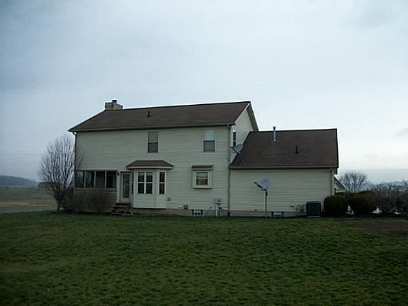 2nd image of 1728 Ayrshire Ct