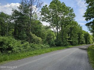 L7 Lower Rd, Middleburgh, NY 12122