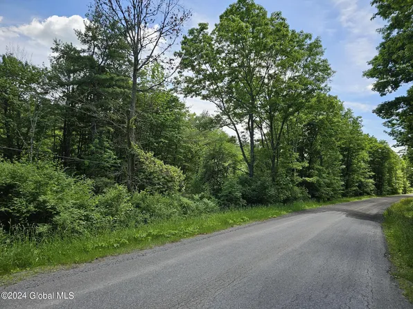 L7 Lower Road, Middleburgh, NY 12122