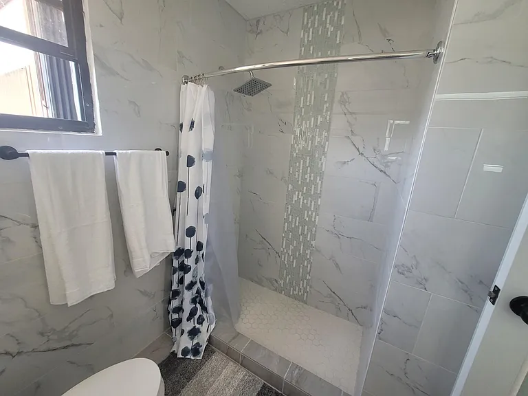2310 Calle Laurel #1F — Photo 4