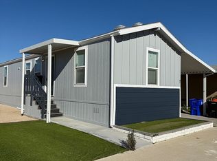 2494 W Main St SPACE 7, Barstow, CA 92311