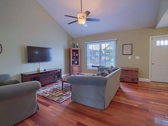 5th image of 2057 Forestwind Dr