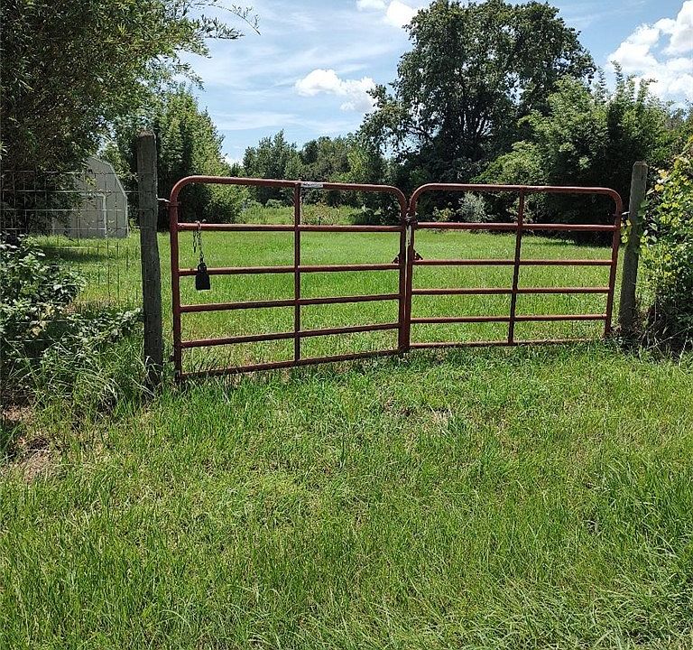 1st image of 4274 E Nebraska Ln