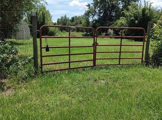 4274 E Nebraska Ln, Hernando, FL 34442