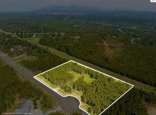 8 Crooked Rock Ln, Rathdrum, ID 83858