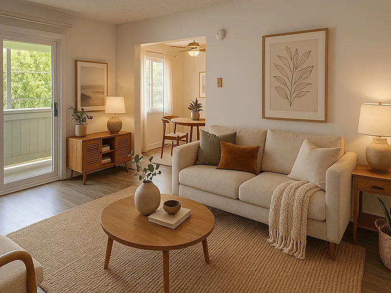 Arbor Ranch — Photo 11
