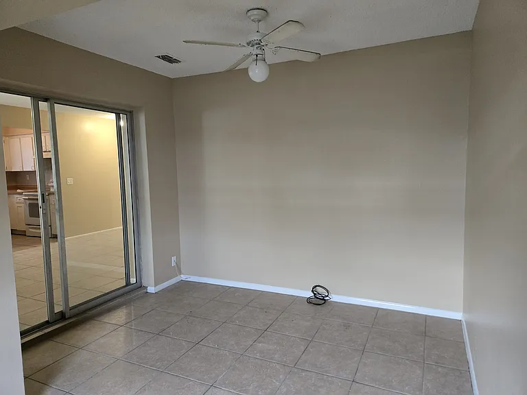 8018 Parrot Dr — Photo 9