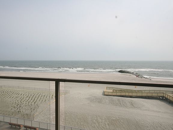 4th image of (Undisclosed Address)