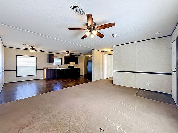 4th image of 2104 OLD DIXIE HIGHWAY