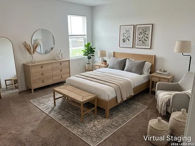 6606 Willow Lndg — Photo 11