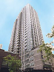 1st image of 245 E 93rd St APT 19C
