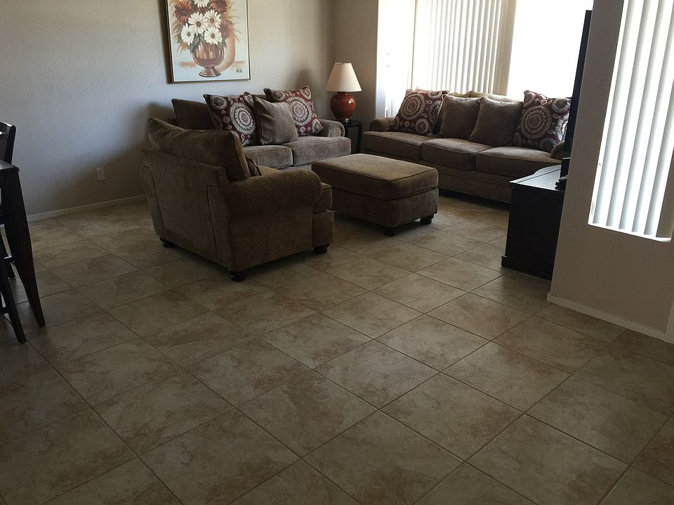 1st image of 6453 Fisher Ave